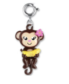 Charm it