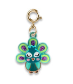Charm it