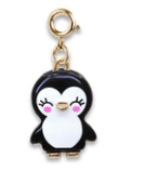 Charm it