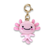 Charm it