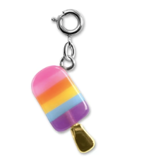 Charm it