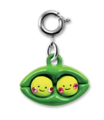 Charm it