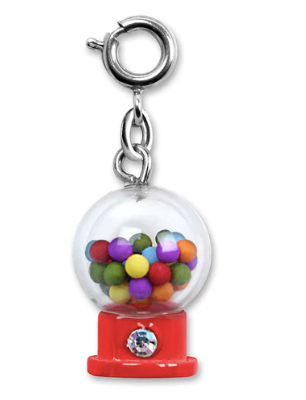 Charm it