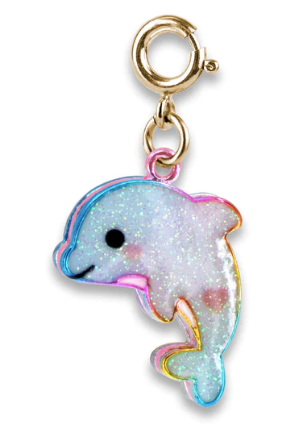 Charm it