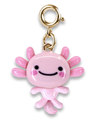 Charm it
