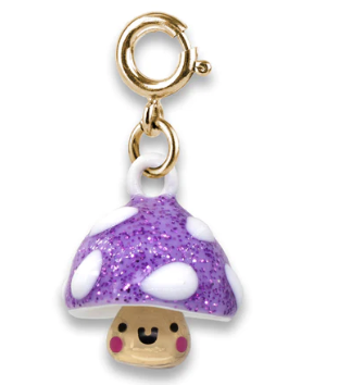 Charm it