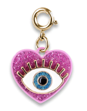 Charm it