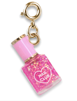 Charm it