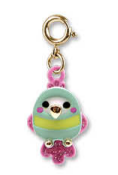 Charm it