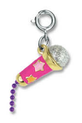 Charm it