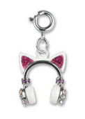 Charm it