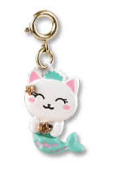 Charm it