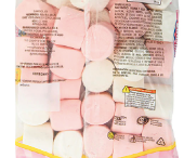 Dulces