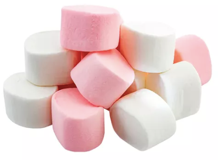 Dulces