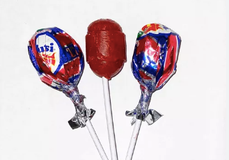 Dulces