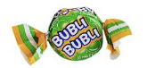 Dulces