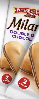 Dulces