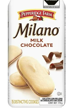 Dulces