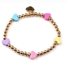 Charm it