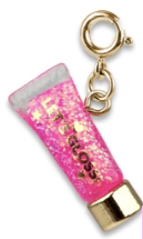 Charm it