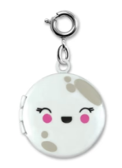 Charm it
