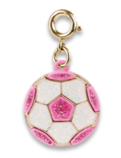 Charm it