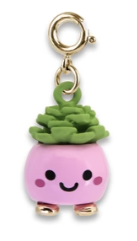 Charm it