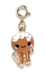 Charm it