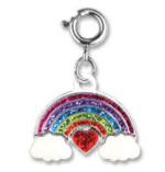 Charm it