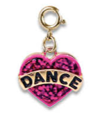 Charm it