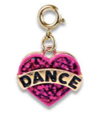 Charm it
