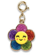 Charm it