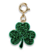Charm it