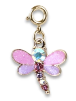 Charm it