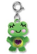 Charm it