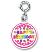 Charm it