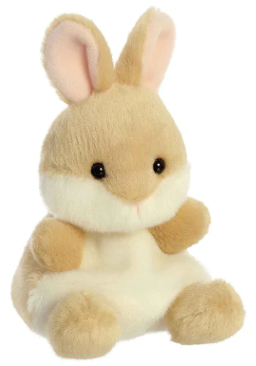 Llavero peluche