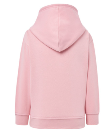 Sudadera Niños