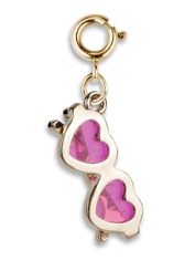Charm it