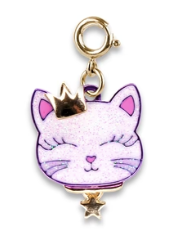 Charm it