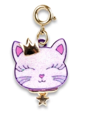 Charm it