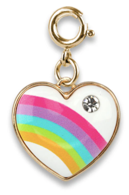 Charm it