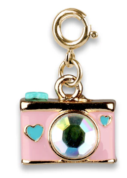 Charm it