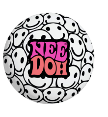 NeeDoh