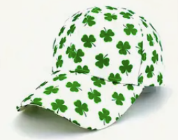 Gorra Infantil