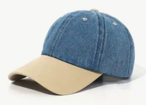Gorra Infantil