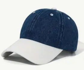 Gorra Infantil