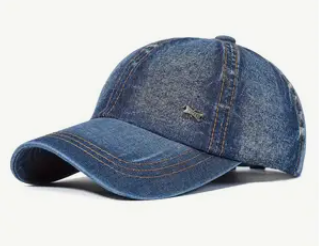 Gorra Infantil