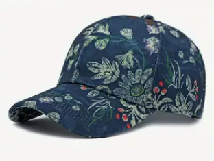 Gorra Infantil