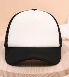 Gorra Infantil